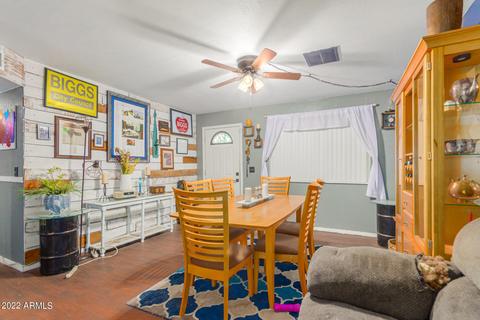 2492 W Cactus Wren St, Apache Junction, AZ 85120 photo 8