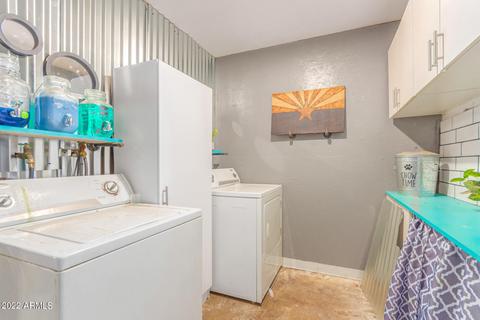 2492 W Cactus Wren St, Apache Junction, AZ 85120 photo 23