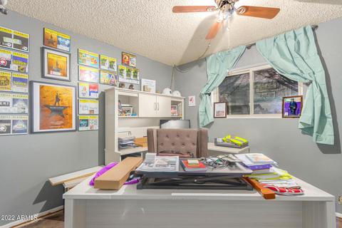 2492 W Cactus Wren St, Apache Junction, AZ 85120 photo 21