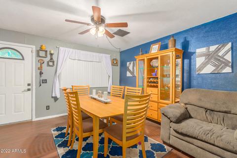 2492 W Cactus Wren St, Apache Junction, AZ 85120 photo 7