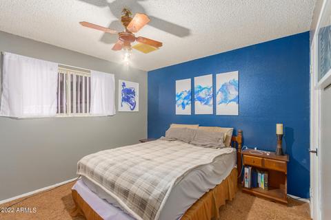 2492 W Cactus Wren St, Apache Junction, AZ 85120 photo 15