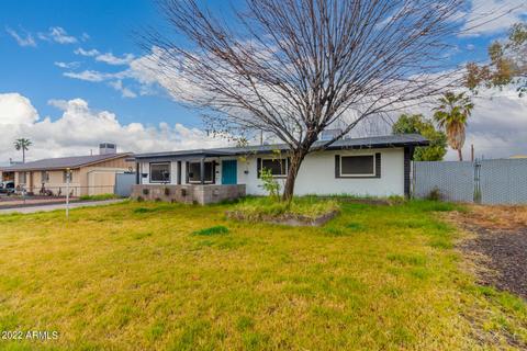 2492 W Cactus Wren St, Apache Junction, AZ 85120 photo 6