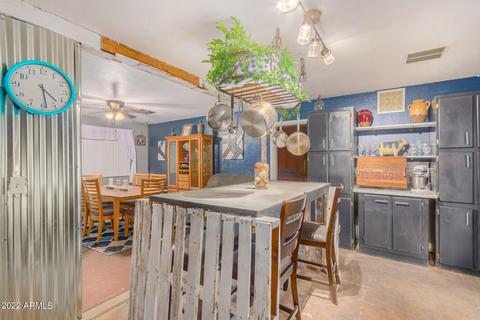 2492 W Cactus Wren St, Apache Junction, AZ 85120 photo 12