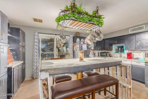 2492 W Cactus Wren St, Apache Junction, AZ 85120 photo 11