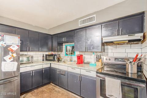 2492 W Cactus Wren St, Apache Junction, AZ 85120 photo 13