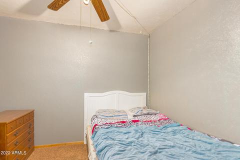 2492 W Cactus Wren St, Apache Junction, AZ 85120 photo 19