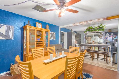 2492 W Cactus Wren St, Apache Junction, AZ 85120 photo 9