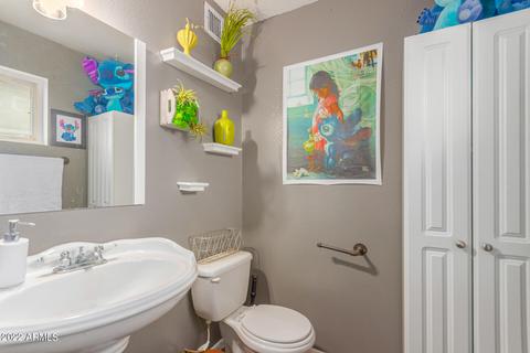 2492 W Cactus Wren St, Apache Junction, AZ 85120 photo 18