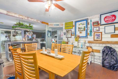 2492 W Cactus Wren St, Apache Junction, AZ 85120 photo 10