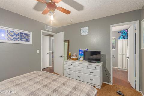 2492 W Cactus Wren St, Apache Junction, AZ 85120 photo 17