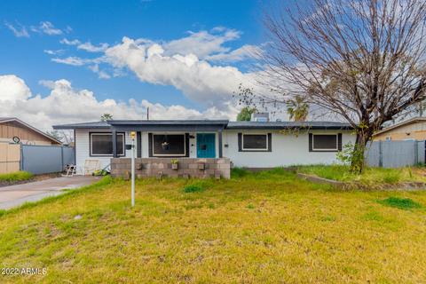 2492 W Cactus Wren St, Apache Junction, AZ 85120 photo 2