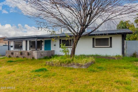 2492 W Cactus Wren St, Apache Junction, AZ 85120 photo 5