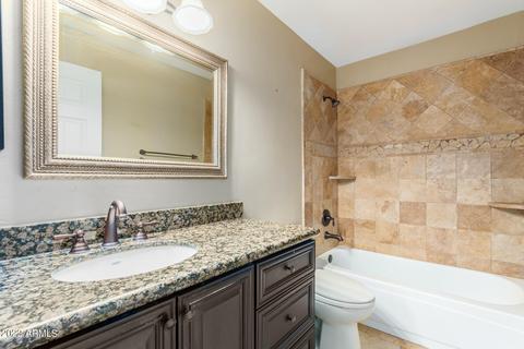 3663 E Dover St, Mesa, AZ 85205 photo 40