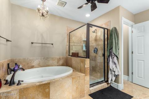 3663 E Dover St, Mesa, AZ 85205 photo 25