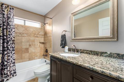 3663 E Dover St, Mesa, AZ 85205 photo 34