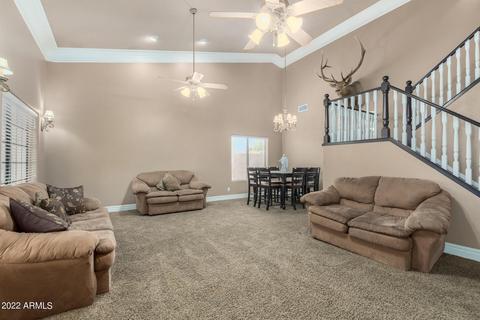 3663 E Dover St, Mesa, AZ 85205 photo 6