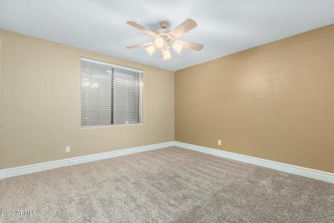 3663 E Dover St, Mesa, AZ 85205 photo 28