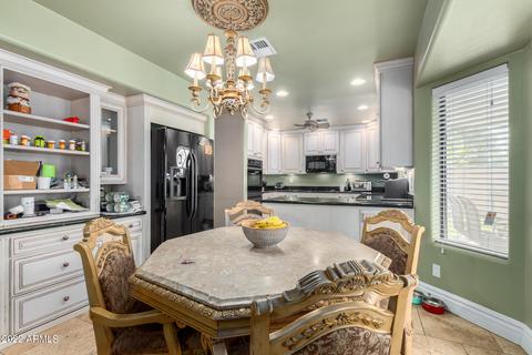 3663 E Dover St, Mesa, AZ 85205 photo 14