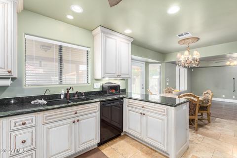 3663 E Dover St, Mesa, AZ 85205 photo 15