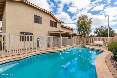 3663 E Dover St, Mesa, AZ 85205 photo 50