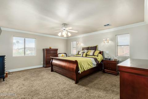 3663 E Dover St, Mesa, AZ 85205 photo 19
