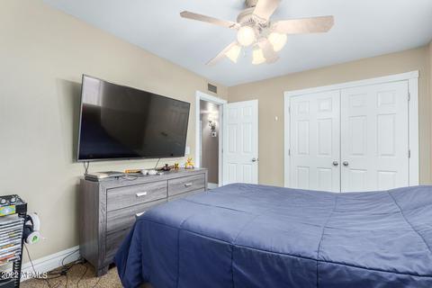 3663 E Dover St, Mesa, AZ 85205 photo 33