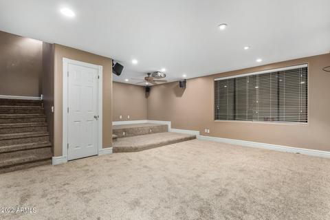 3663 E Dover St, Mesa, AZ 85205 photo 39