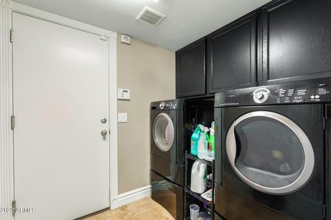 3663 E Dover St, Mesa, AZ 85205 photo 45