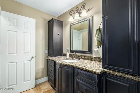 3663 E Dover St, Mesa, AZ 85205 photo 26
