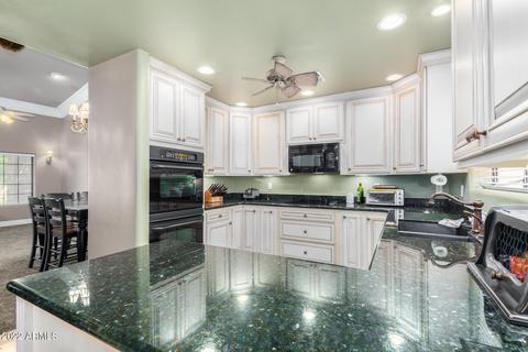 3663 E Dover St, Mesa, AZ 85205 photo 17