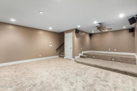 3663 E Dover St, Mesa, AZ 85205 photo 37