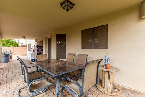 3663 E Dover St, Mesa, AZ 85205 photo 46