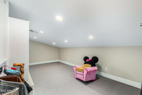 3663 E Dover St, Mesa, AZ 85205 photo 43