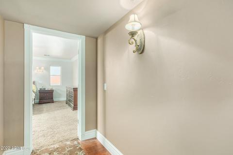3663 E Dover St, Mesa, AZ 85205 photo 24