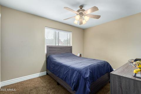 3663 E Dover St, Mesa, AZ 85205 photo 32