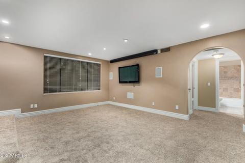 3663 E Dover St, Mesa, AZ 85205 photo 36