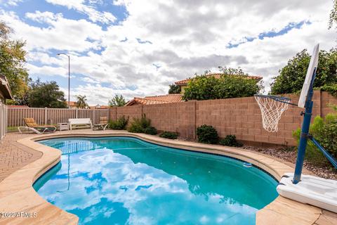 3663 E Dover St, Mesa, AZ 85205 photo 52