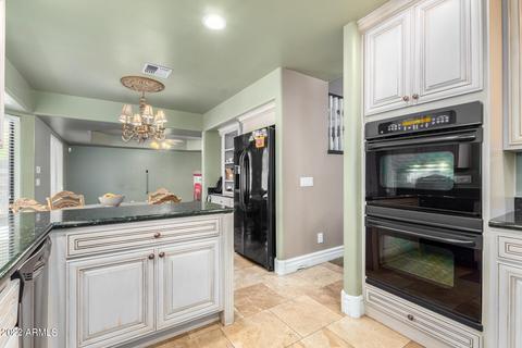 3663 E Dover St, Mesa, AZ 85205 photo 18