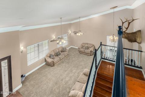 3663 E Dover St, Mesa, AZ 85205 photo 35
