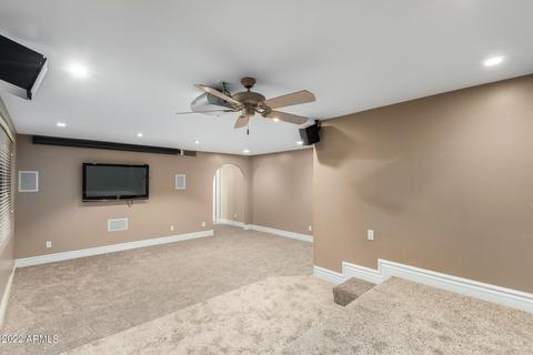 3663 E Dover St, Mesa, AZ 85205 photo 38
