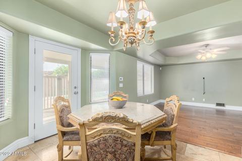 3663 E Dover St, Mesa, AZ 85205 photo 13