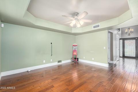 3663 E Dover St, Mesa, AZ 85205 photo 10
