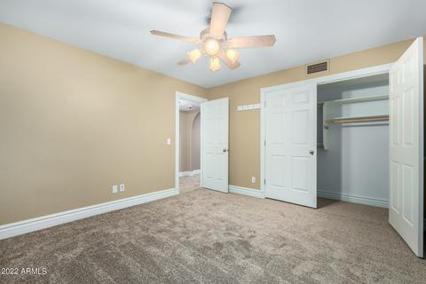 3663 E Dover St, Mesa, AZ 85205 photo 29
