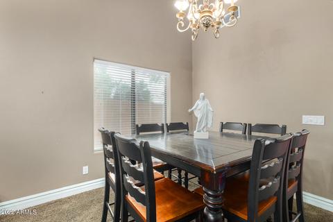 3663 E Dover St, Mesa, AZ 85205 photo 8