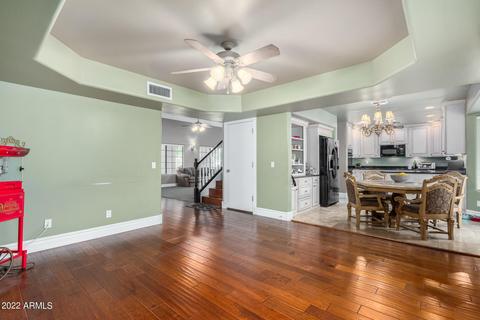 3663 E Dover St, Mesa, AZ 85205 photo 11