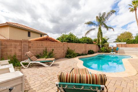 3663 E Dover St, Mesa, AZ 85205 photo 51