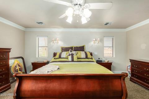 3663 E Dover St, Mesa, AZ 85205 photo 22