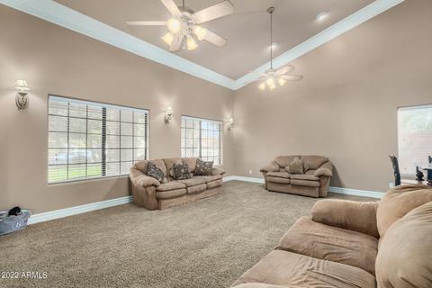 3663 E Dover St, Mesa, AZ 85205 photo 7