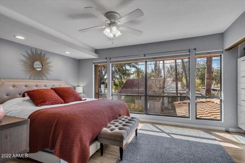 4327 N 28th St #106, Phoenix, AZ 85016 photo 13