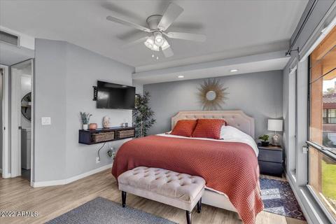 4327 N 28th St #106, Phoenix, AZ 85016 photo 14